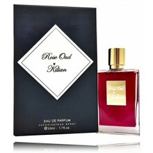 Kilian Rose Oud EDP 50 ml