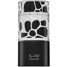 Lattafa Qimmah Man EDP 100 ml