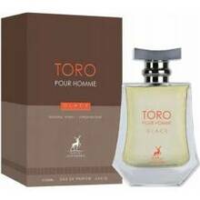Maison Alhambra Toro Glace EDP 100 ml