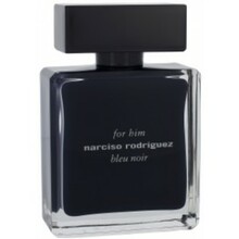 Narciso Rodriguez For Him Bleu Noir EDT 100 ml