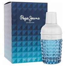 Pepe Jeans London for Him EDT 100 ml