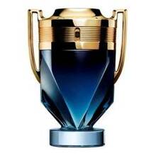 Rabanne Invictus Parfum EDP 50 ml