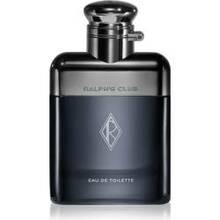 Ralph Lauren Ralph’s Club EDT 50 ml