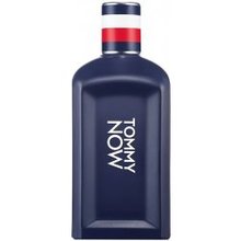 Tommy Hilfiger Tommy Now EDT 30 ml