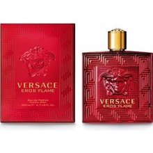 Versace Eros Flame EDP 200 ml