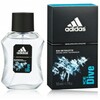 Adidas Ice Dive Men EDT 50 ml