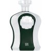 Afnan Highness III EDP 100 ml