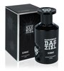 Al Haramain Das Ziel Schwarz EDP 100 ml