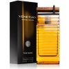 Armaf Venetian Ambre Edition EDP 100 ml