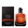 Armani Stronger With You Absolutely EDP 100 ml