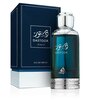 Athoor Al Alam Dastoor Lil Rijal EDP 100 ml