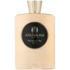 Atkinsons His Majesty The Oud EDP 100 ml