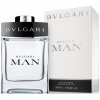 Bvlgari Man EDT 100 ml