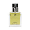 Calvin Klein Eternity Men EDP 200 ml