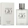 Giorgio Armani Acqua di Gio Pour Homme EDT 100 ml
