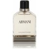 Giorgio Armani Pour Homme EDT 100 ml