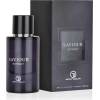 Grandeur Saviour Extract EDP 60 ml