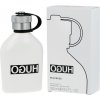Hugo Boss Hugo Reversed EDT 125 ml