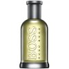Hugo Boss No.6 Bottled EDT 30 ml
