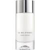 Issey Miyake Le Sel d Issey EDT 100 ml
