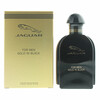 Jaguar Gold In Black Man EDT 100 ml