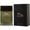 Jaguar Vision III EDT 100 ml