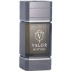 Khadlaj Valor Mystique EDP 100 ml