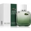 Lacoste L.12.12 Blanc Eau Intense EDT 100 ml