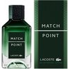 Lacoste Match Point EDP 30 ml