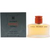 Laura Biagiotti Roma Uomo EDT 40 ml