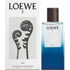 Loewe 7 Elixir EDP 100 ml