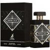 Maison Alhambra Joyous Infini Oud EDP 100 ml