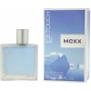 Mexx Ice Touch 2014 EDT 50 ml