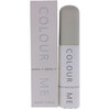 Milton Lloyd Colour Me White EDP 50 ml