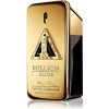 Paco Rabanne 1 Million Elixir Intense EDP 50 ml