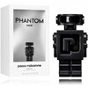 Paco Rabanne Phantom Parfum EDP 50 ml
