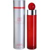 Perry Ellis 360 Red EDT 200 ml