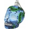 Police To Be Exotic Jungle EDT 75 ml