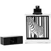 Rasasi Rumz Al Rasasi Zebra Pour Lui EDP 50 ml