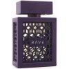 Rave Now Intense EDP 100 ml