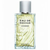 Rochas Eau De Rochas Homme EDT 200 ml