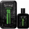 Str8 FR34K EDT 100 ml