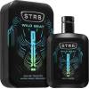 STR8 Wild Beat EDT 50 ml