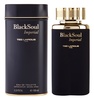 Ted Lapidus Black Soul Imperial EDT 100 ml