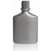 Meeste tualettvesi Usher UR EDT 100 ml