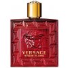 Versace Eros Flame EDP 100 ml