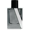 Victorias Secret VS Platinum EDP 50 ml