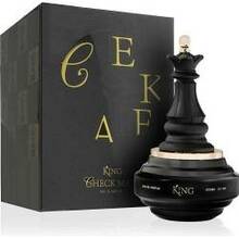 Armaf Check Mate King EDP 100 ml