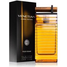 Armaf Venetian Ambre Edition EDP 100 ml