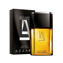 Azzaro For Men EDT 50 ml